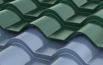 who should consider Penberth plastic roofs