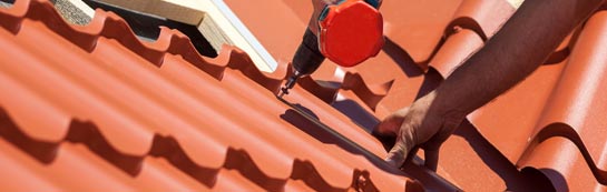 save on Penberth roof installation costs