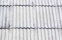 Penberth corrugated roof quotes