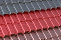 find rated Penberth plastic roofing companies