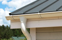 Penberth soffits